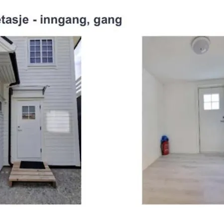 In *